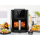 ROMMELSBACHER Air Fryer FRH 1700 - 1569450 - zdjęcie 6
